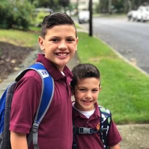 Meet your Posher, Alissa